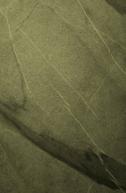 eski duvar grunge arka plan