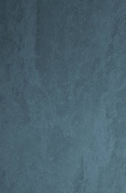 Soyut beton arka plan. grunge beton duvar dokusu.