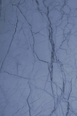 beyaz mermer desen arkaplanı