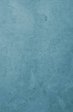 Beton duvar tasarımı için arka plan dokusu