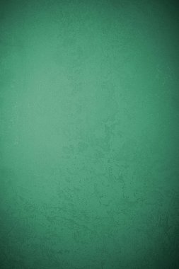 soyut kağıt dokusu, arkaplan