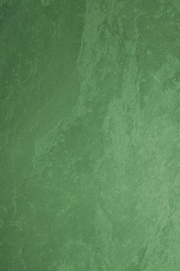 yeşil deri dokusu arkaplanı