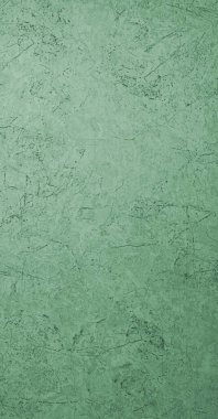 eski yeşil duvar arka plan.