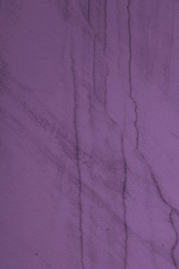 Doğal desenleri olan mor mermer bir arka plan. Doğal taş mermer taş. yüksek çözünürlük fotoğrafı.