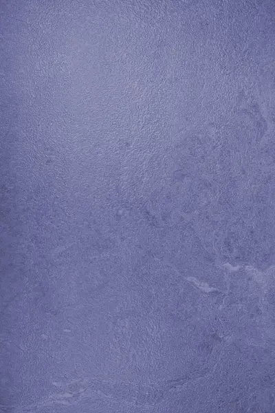 suluboya doku ile mor soyut arka plan