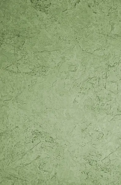 Tasarlanmış grunge kağıt dokusu, arkaplan