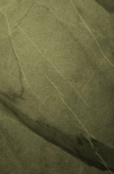 eski duvar grunge arka plan