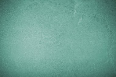 soyut mavi arkaplan dokusu