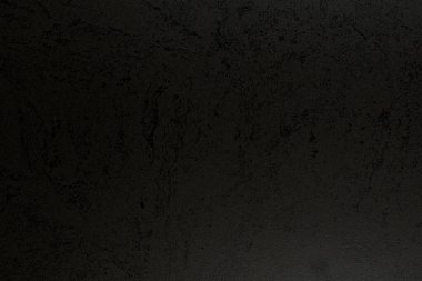 grunge beton duvar dokusu