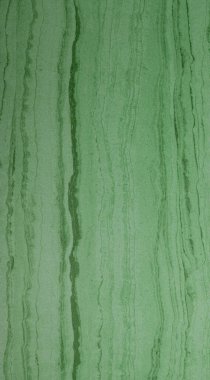 soyut yeşil kağıt dokusu arkaplanı