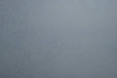 doku duvar veya arka plan