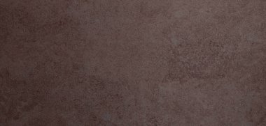 kahverengi duvar arkaplanı veya dokusu