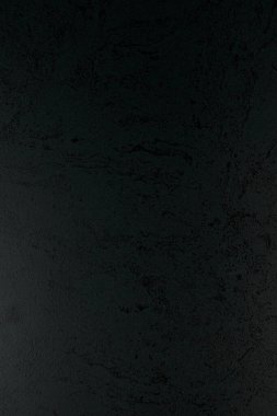 tasarım için siyah arkaplan