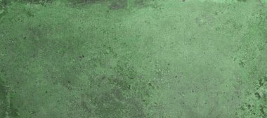 Grunge duvar dokusu arkaplanı