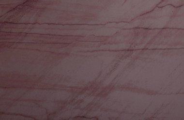 Koyu kahverengi kağıt desen arkaplanı.