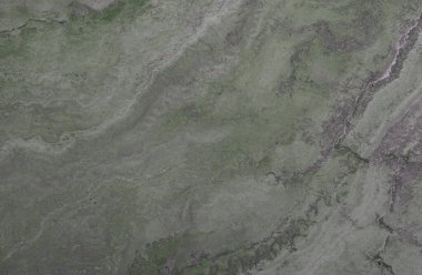 dekoratif tasarım için mermer doğal arkaplan