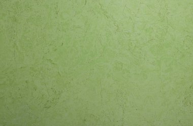 Arka plan için yeşil beton duvar dokusu