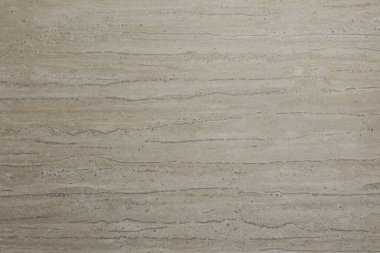 kahverengi çimento duvar arka plan