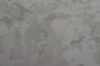 beyaz kağıt dokusu, tasarım için arkaplan