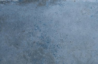 metin için alanı olan grunge doku arkaplanı