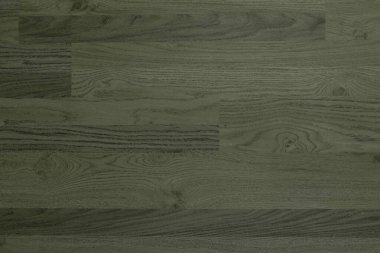 Ahşap arkaplan dokusu ve lamine desen.