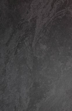 Koyu siyah Mermer doku arka plan