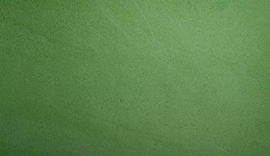 Eski yeşil boya dokusu.