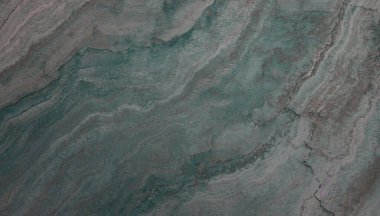 mermer taş veya mermer desen arkaplanı