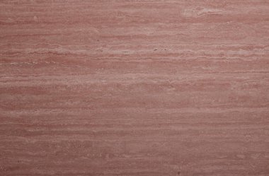 soyut kahverengi arkaplan dokusu