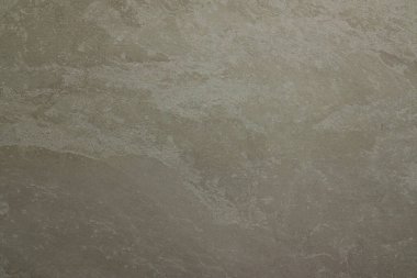 beton duvar dokusu arkaplanı