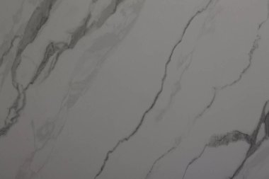 Siyah mermer desen arkaplanı