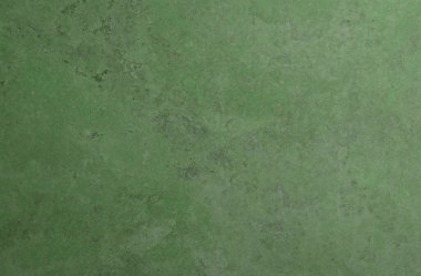 Soyut arkaplan, alçılı eski beton duvar