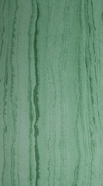 yeşil kağıt arka plan