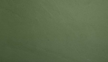 eski yeşil duvar arka plan
