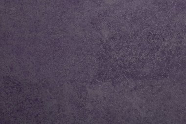 Koyu gri beton duvarın soyut arkaplan dokusu.