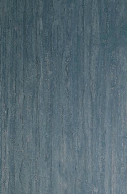 Koyu beton duvar arkaplanı