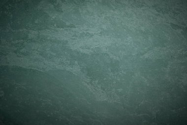 koyu yeşil beton doku arkaplanı