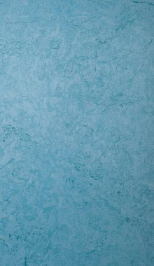 Beyaz taş duvar. Arka plan