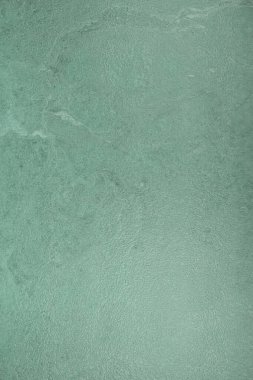 res ile tasarım için yeşil mermer dokusu