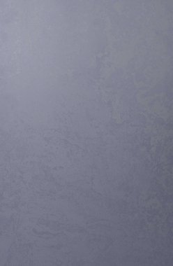 Metin için alanı olan soyut grunge arkaplanı