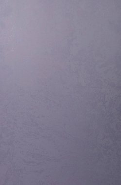 Menekşe kağıt arka planı. soyut mor doku