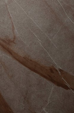 eski kağıt dokusu arkaplanı