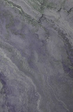 Boya lekeleriyle soyut arkaplan