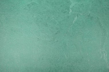 Soyut beton arkaplan, arkaplan