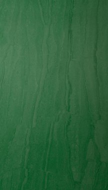 Tasarım için soyut yeşil doku arkaplanı