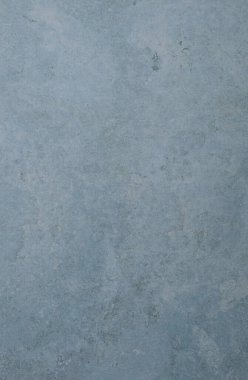 Çimento-Beton Sanayi duvar arka plan