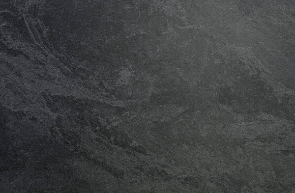 черный фон текстуры для вашего дизайна