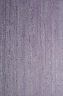 Dekoratif sıva dokusu