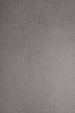 Eski grunge duvar dokusu