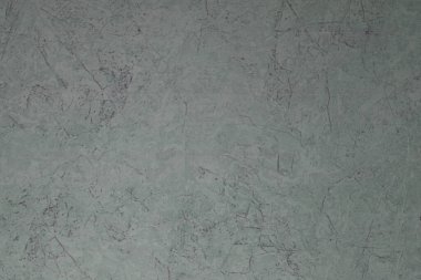 arkaplan için gri beton duvar